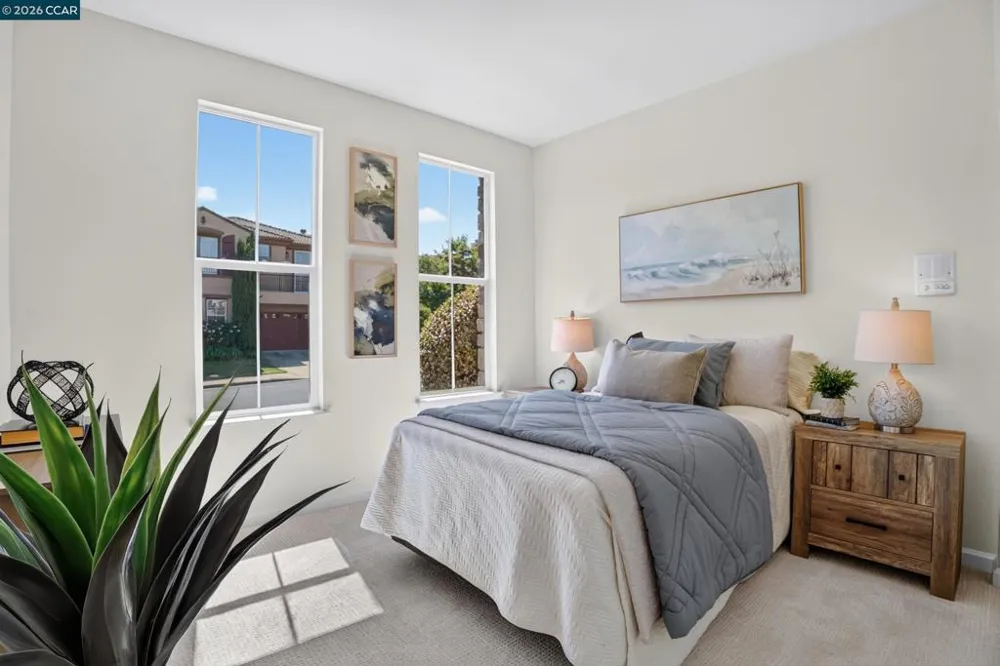 772 Pradera Way San Ramon, CA 94583
