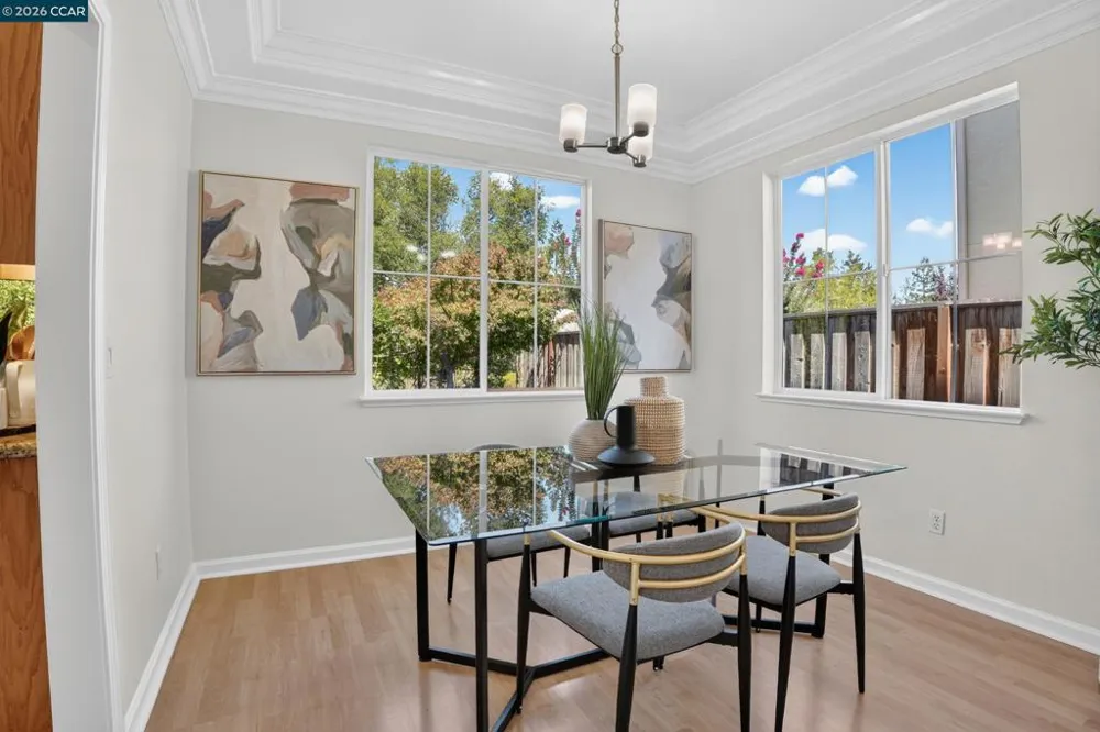 772 Pradera Way San Ramon, CA 94583