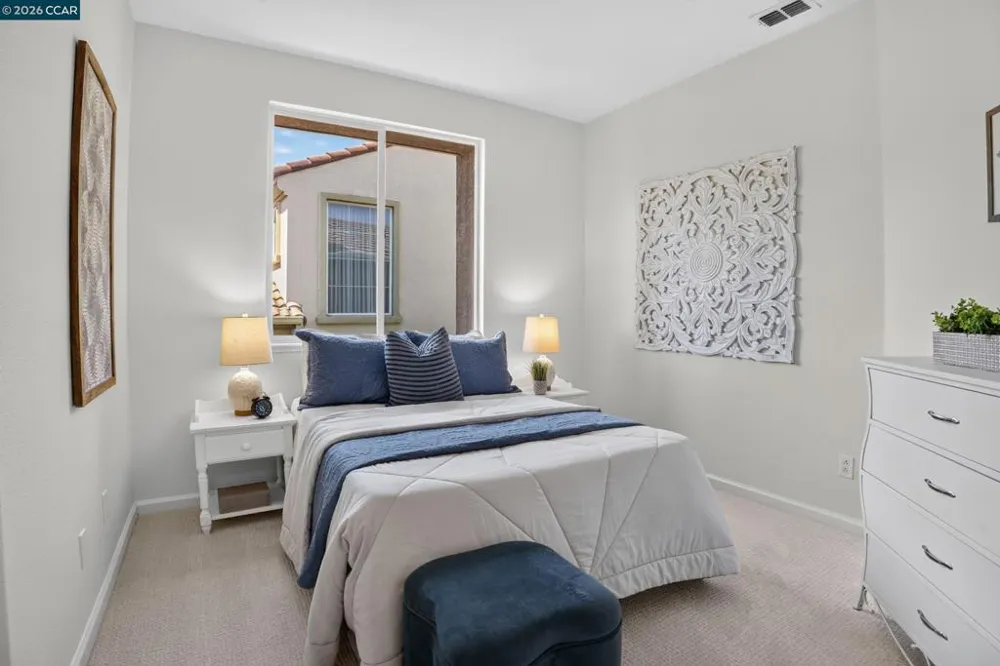 772 Pradera Way San Ramon, CA 94583