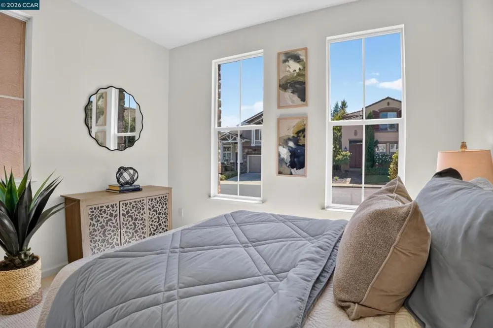 772 Pradera Way San Ramon, CA 94583