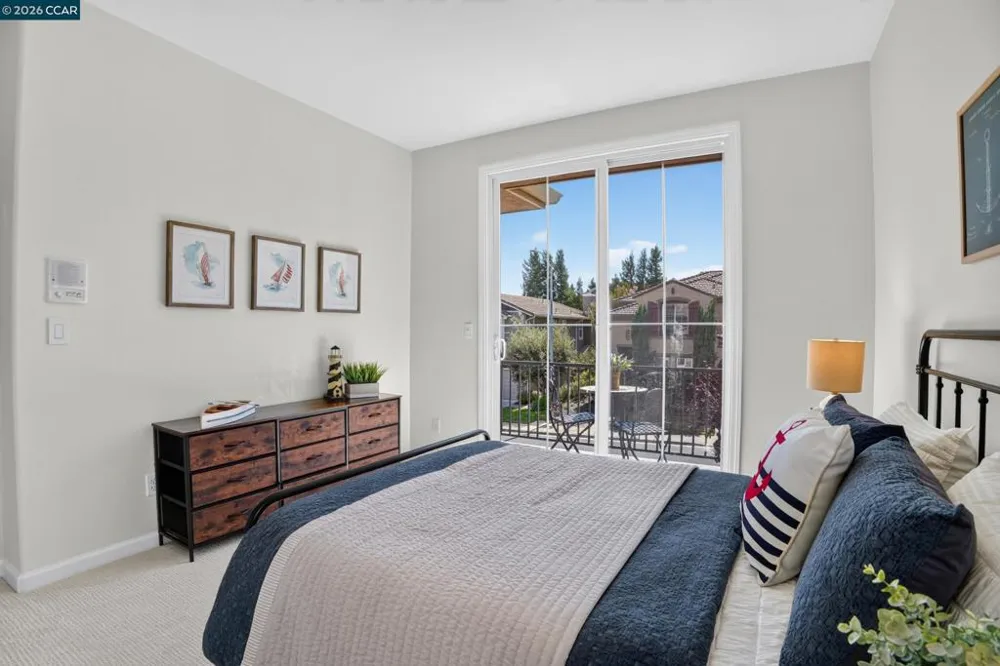 772 Pradera Way San Ramon, CA 94583