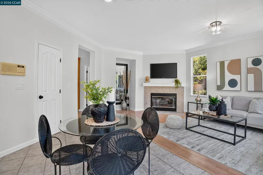 772 Pradera Way San Ramon, CA 94583