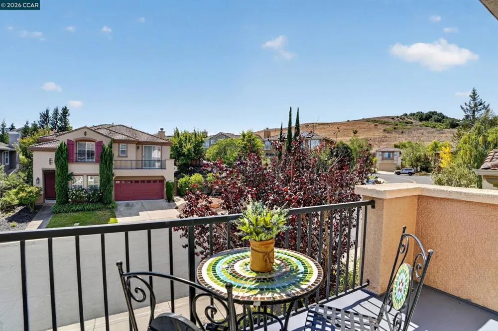 772 Pradera Way San Ramon, CA 94583