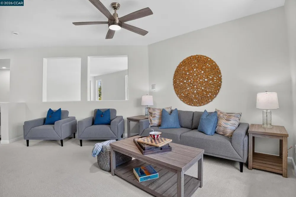 772 Pradera Way San Ramon, CA 94583