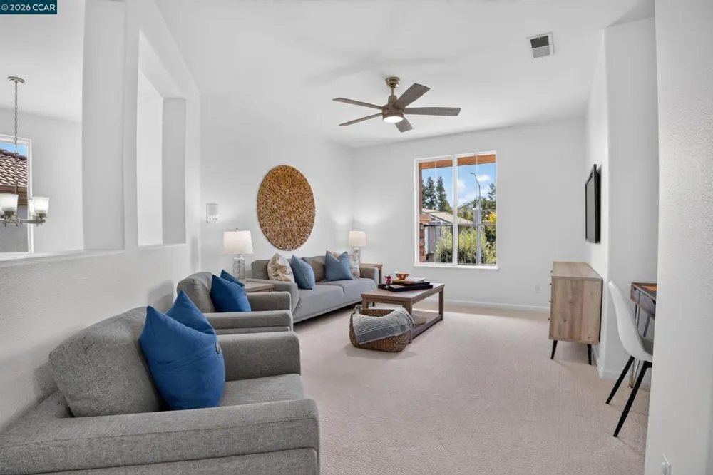 772 Pradera Way San Ramon, CA 94583
