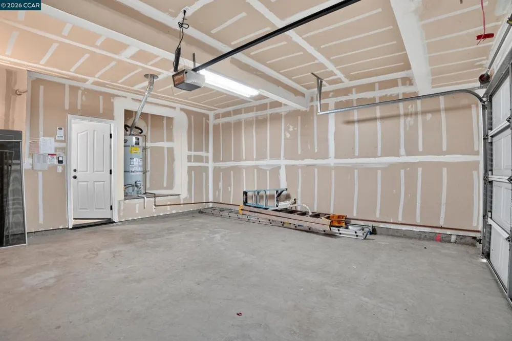 772 Pradera Way San Ramon, CA 94583
