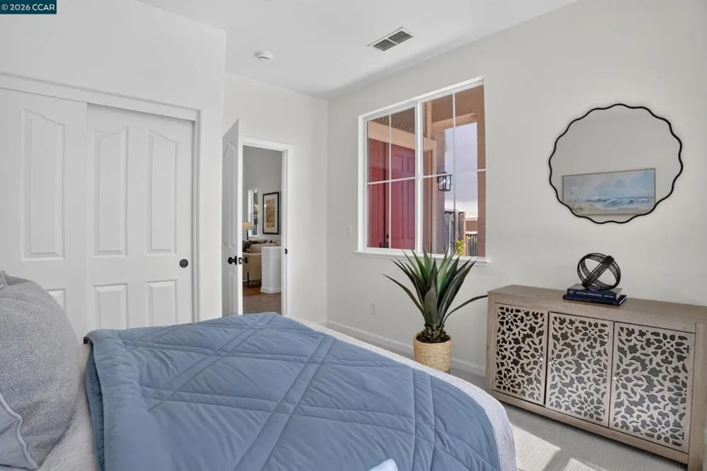 772 Pradera Way San Ramon, CA 94583