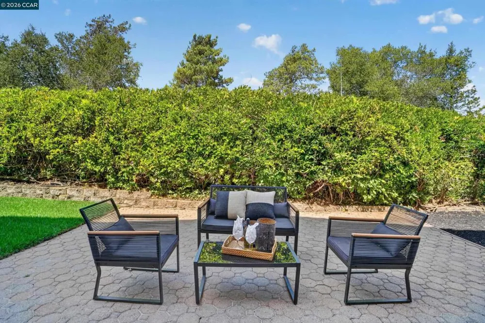 772 Pradera Way San Ramon, CA 94583