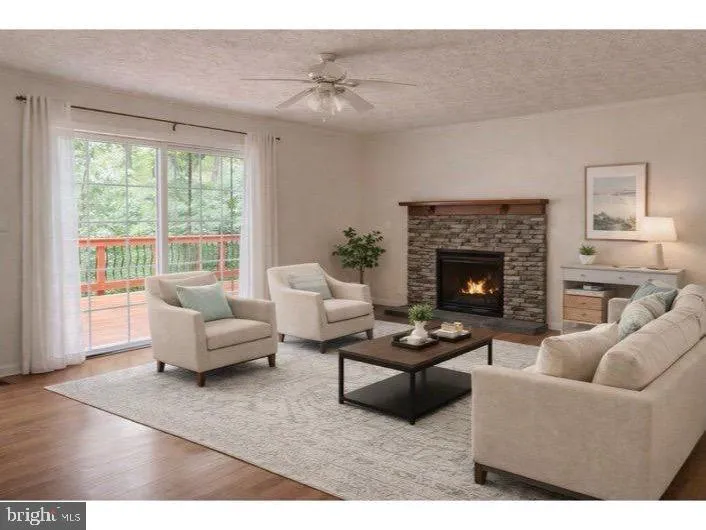 46843 PLANTERS COURT Lexington Park, MD 20653