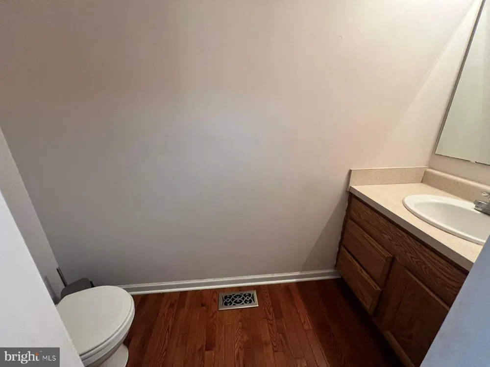 46843 PLANTERS COURT Lexington Park, MD 20653