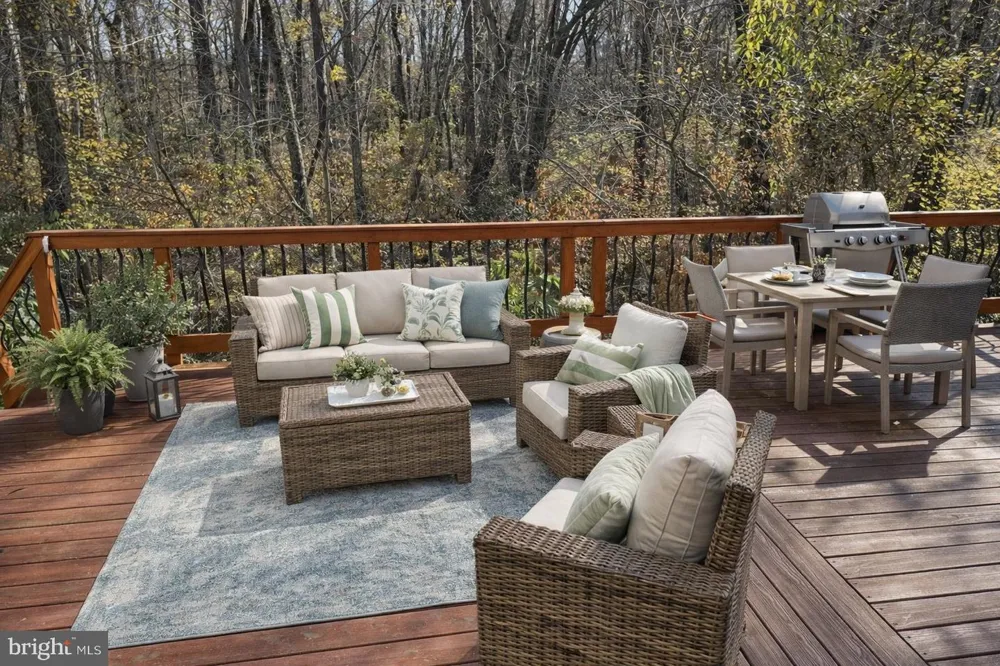 46843 PLANTERS COURT Lexington Park, MD 20653