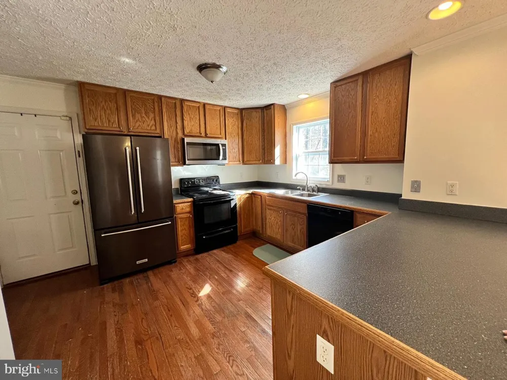 46843 PLANTERS COURT Lexington Park, MD 20653