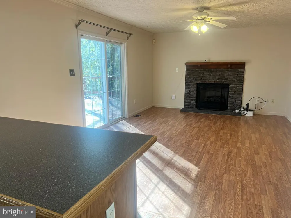 46843 PLANTERS COURT Lexington Park, MD 20653