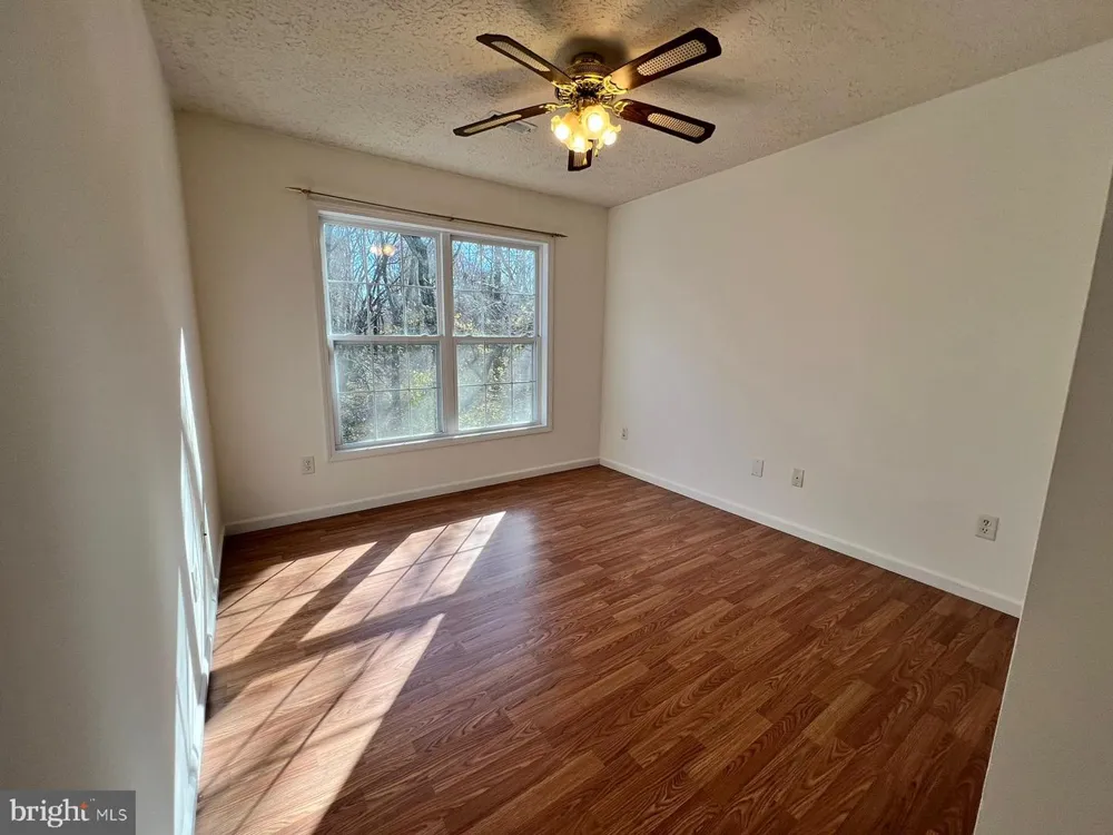 46843 PLANTERS COURT Lexington Park, MD 20653