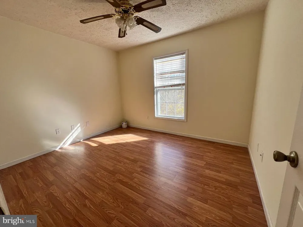 46843 PLANTERS COURT Lexington Park, MD 20653