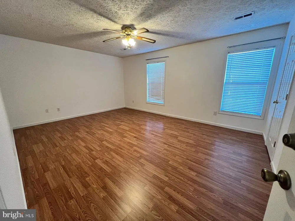 46843 PLANTERS COURT Lexington Park, MD 20653