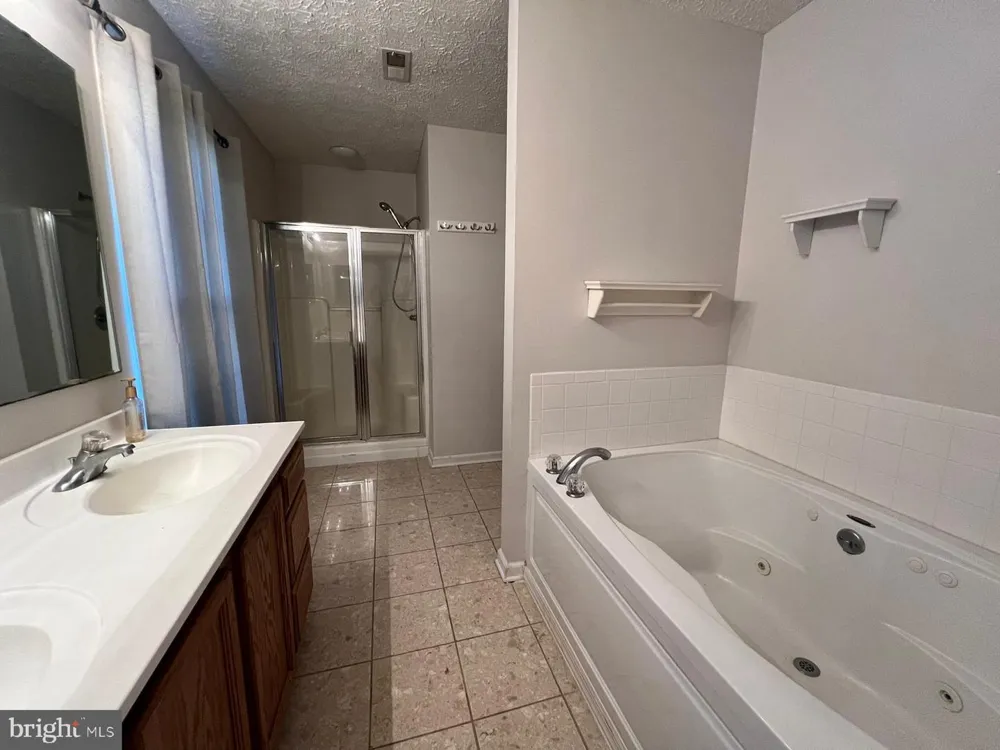 46843 PLANTERS COURT Lexington Park, MD 20653