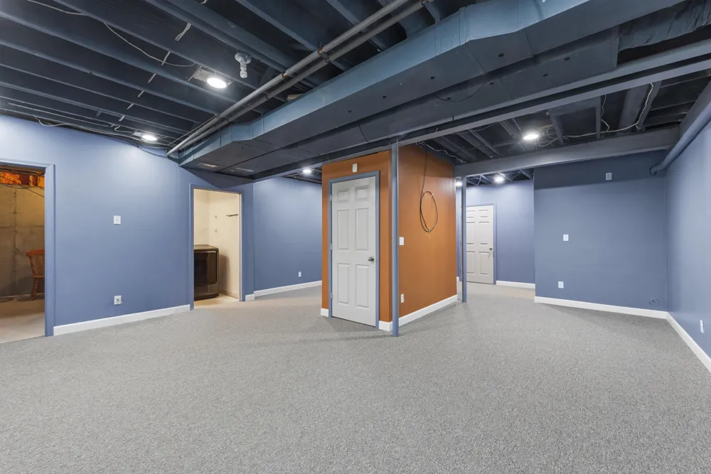 7403 Pine Creek Trail Waterford, MI 48327
