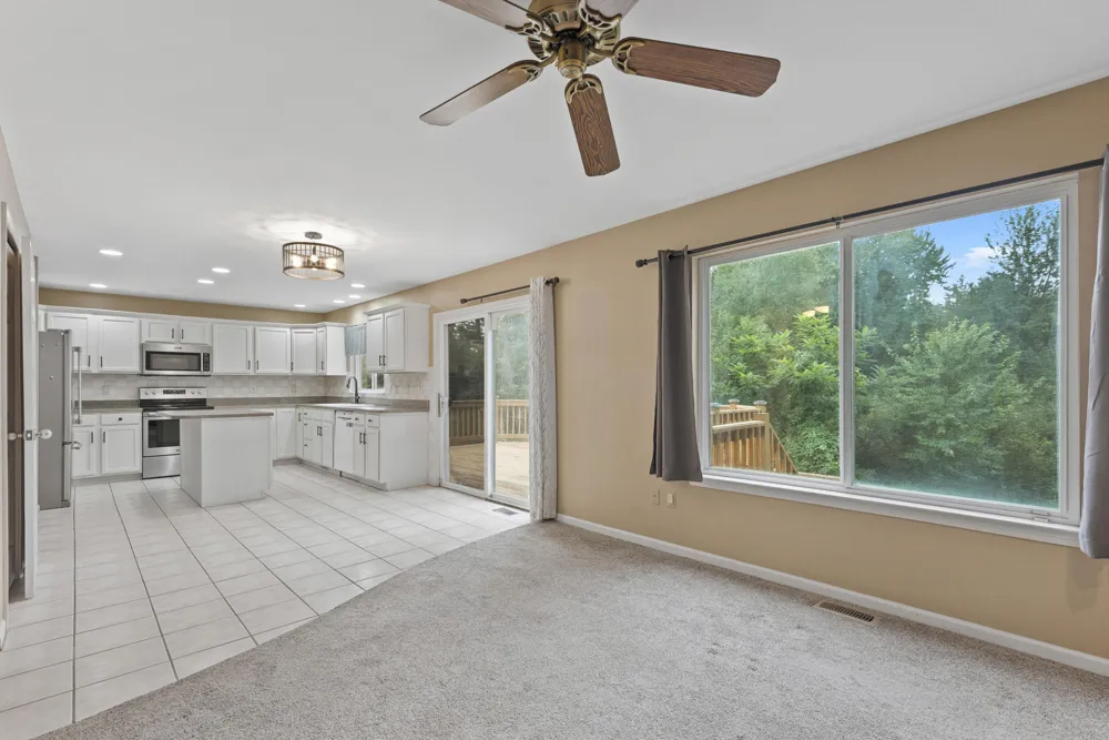 7403 Pine Creek Trail Waterford, MI 48327