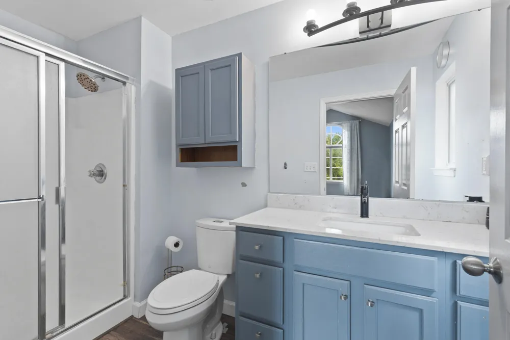 7403 Pine Creek Trail Waterford, MI 48327
