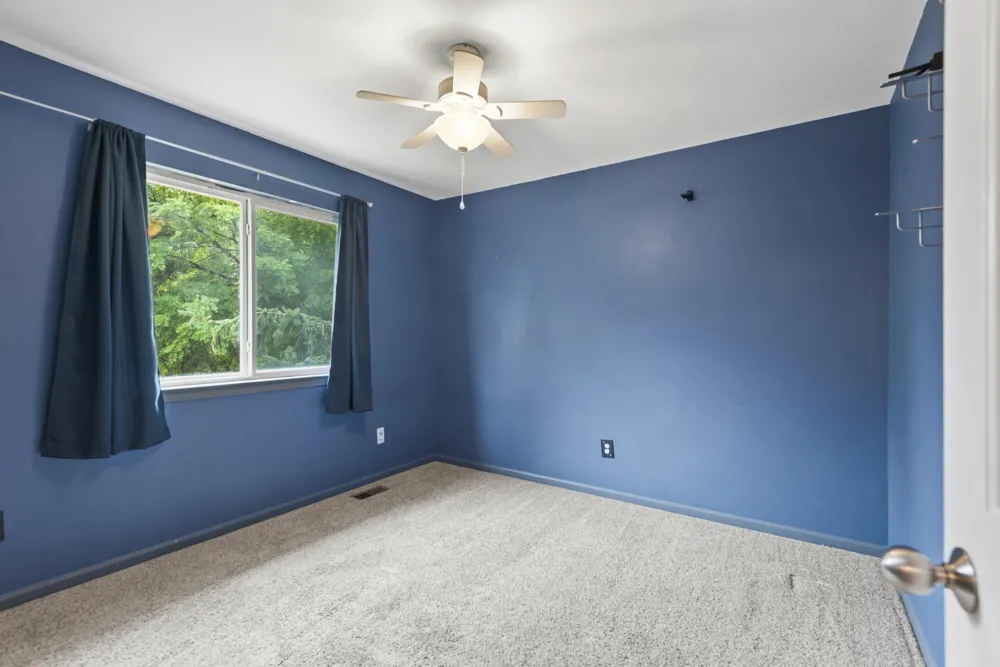 7403 Pine Creek Trail Waterford, MI 48327