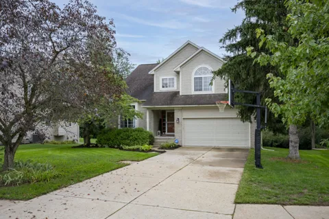 7403 Pine Creek Trail