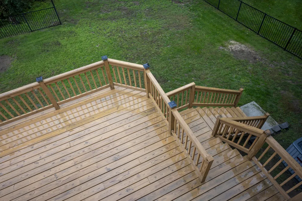 7403 Pine Creek Trail Waterford, MI 48327