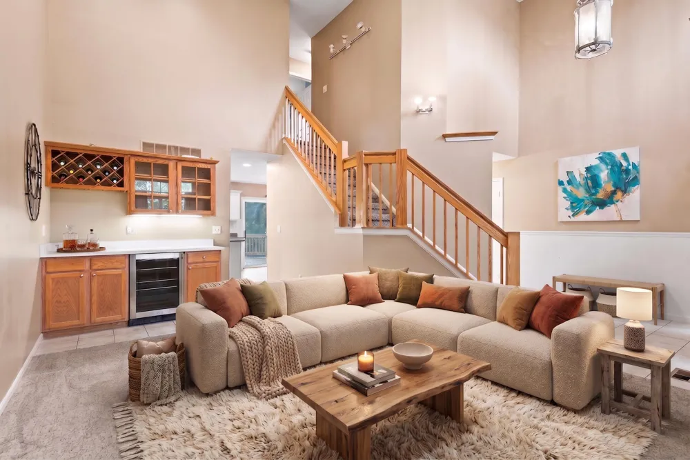 7403 Pine Creek Trail Waterford, MI 48327