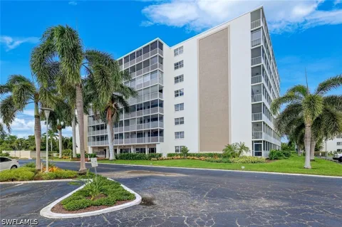 Bluebill Avenue #206