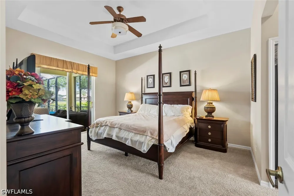 Allegheny Court Naples, FL 34120