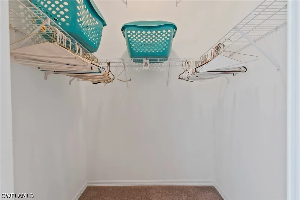 Allegheny Court Naples, FL 34120