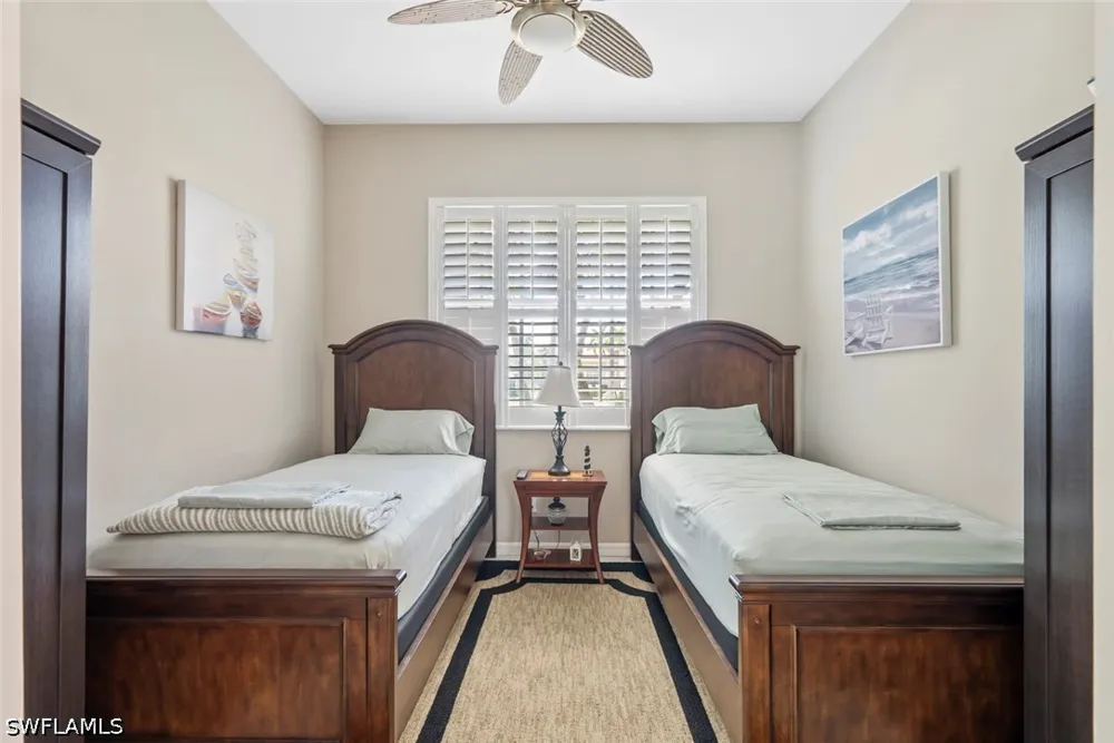 Allegheny Court Naples, FL 34120