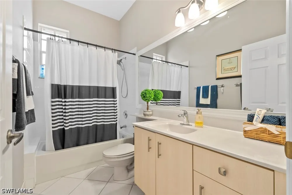 Allegheny Court Naples, FL 34120