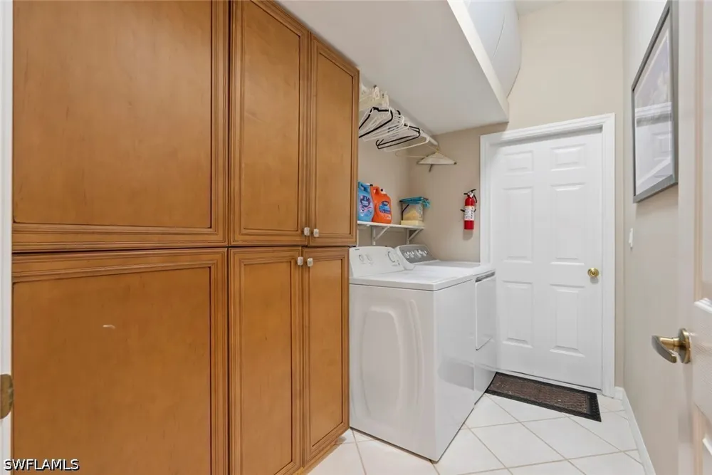 Allegheny Court Naples, FL 34120