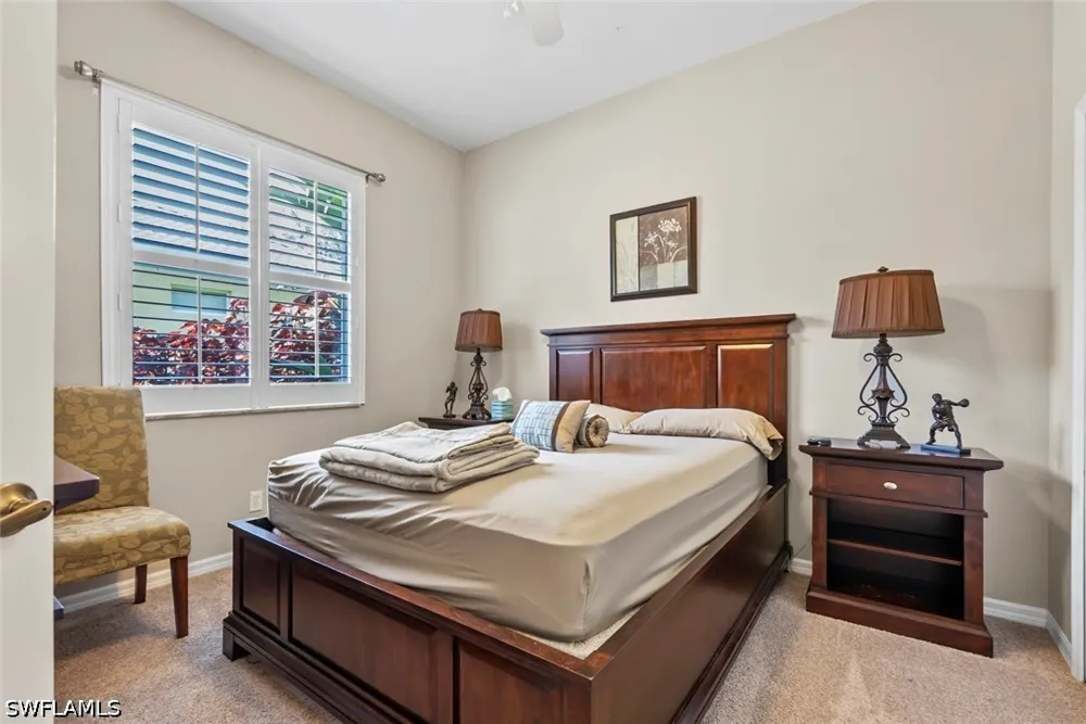 Allegheny Court Naples, FL 34120