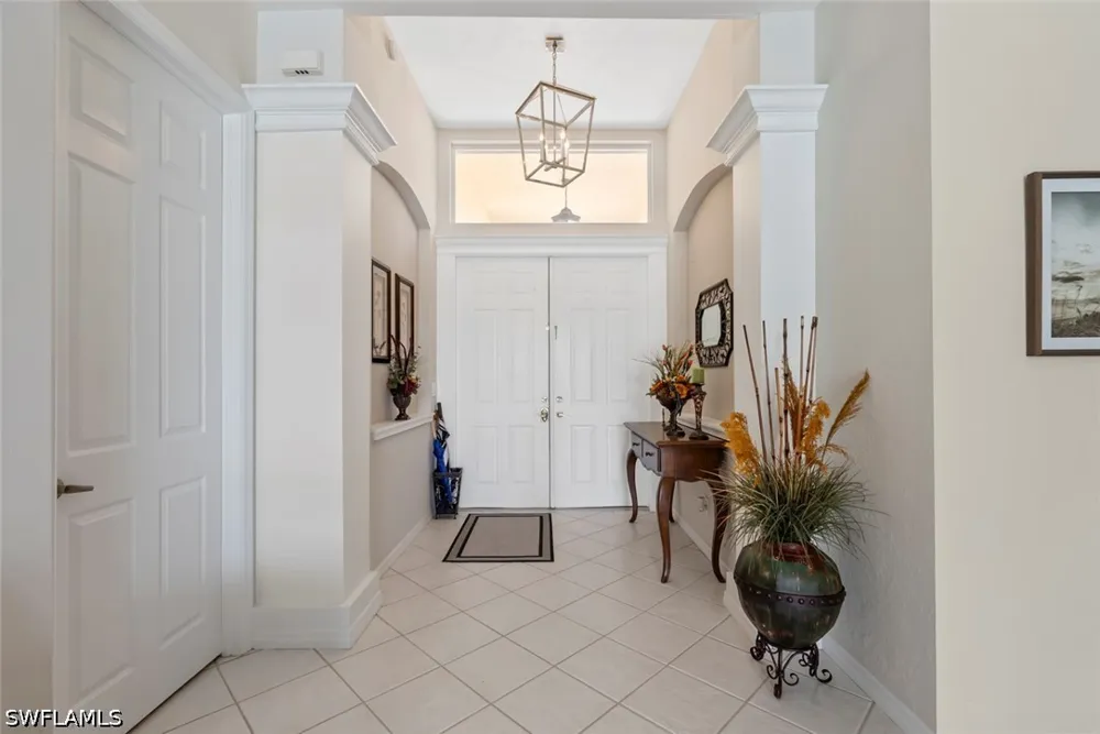 Allegheny Court Naples, FL 34120