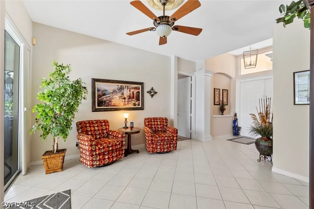 Allegheny Court Naples, FL 34120