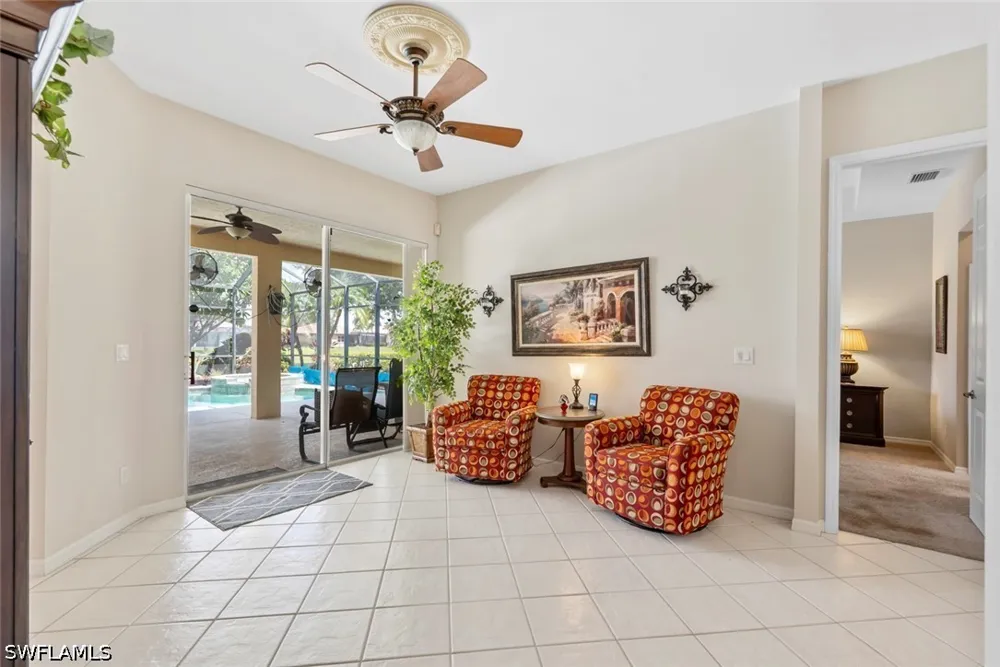 Allegheny Court Naples, FL 34120