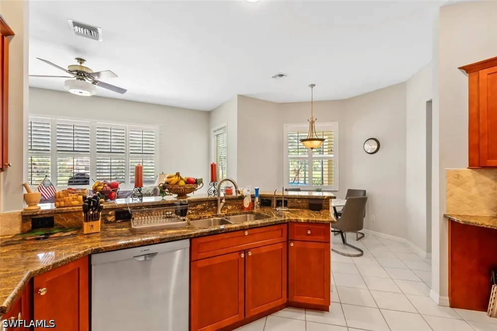 Allegheny Court Naples, FL 34120