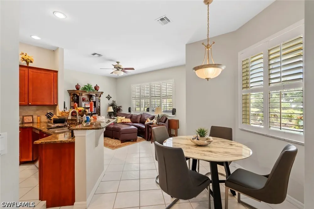 Allegheny Court Naples, FL 34120