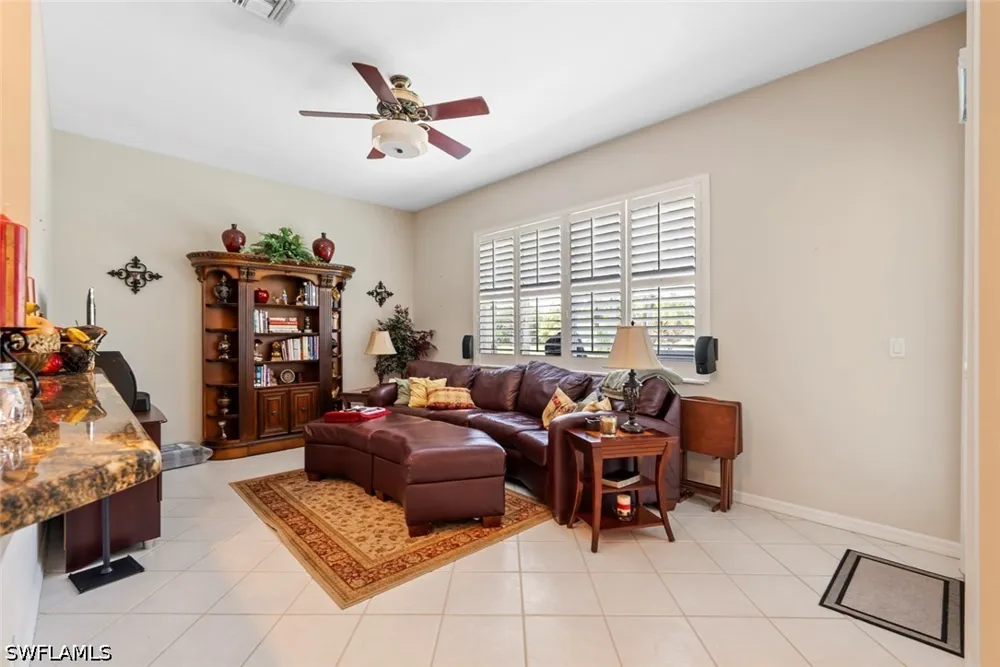 Allegheny Court Naples, FL 34120