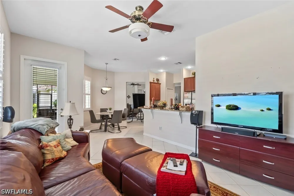 Allegheny Court Naples, FL 34120