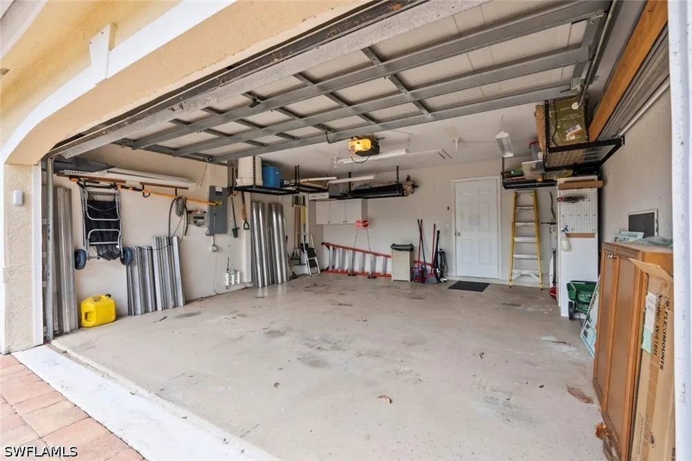 Allegheny Court Naples, FL 34120