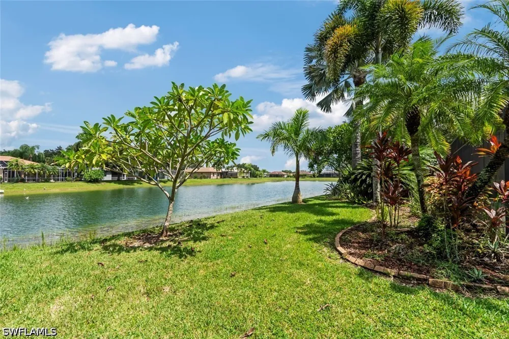 Allegheny Court Naples, FL 34120