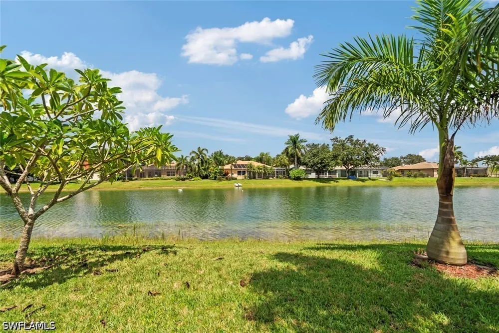 Allegheny Court Naples, FL 34120