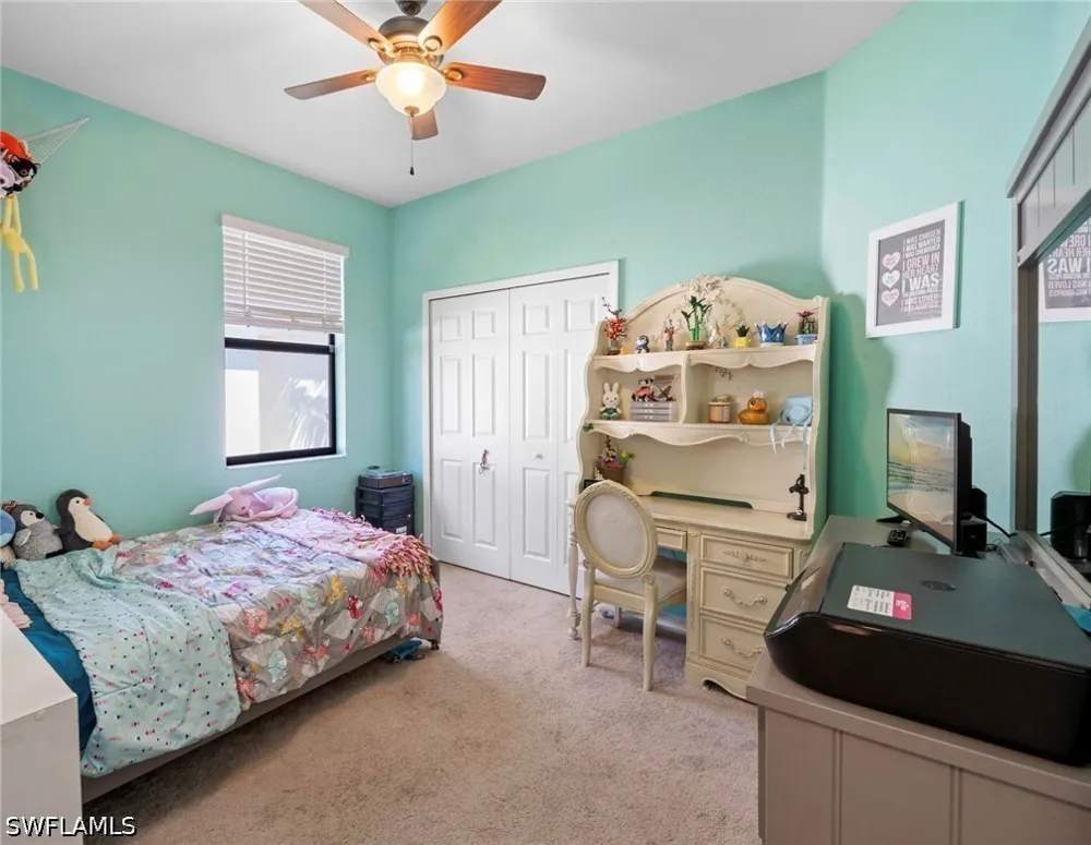 Woodhurst Drive Naples, FL 34120