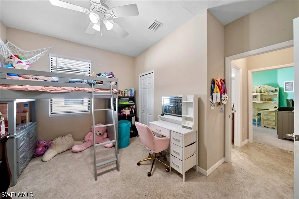 Woodhurst Drive Naples, FL 34120