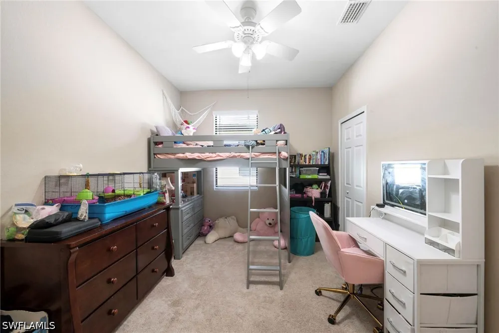 Woodhurst Drive Naples, FL 34120