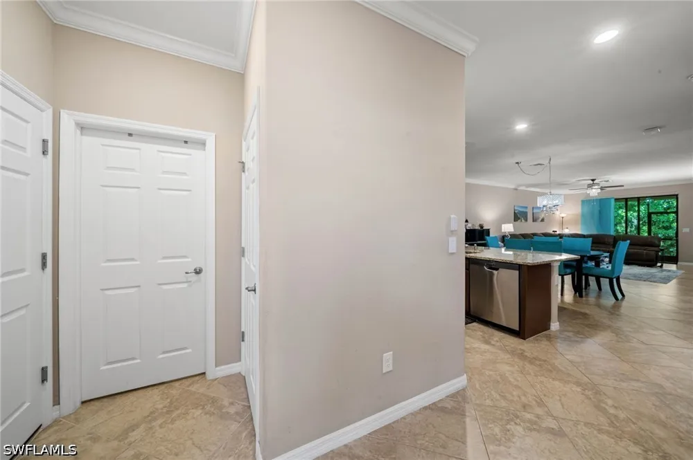 Woodhurst Drive Naples, FL 34120