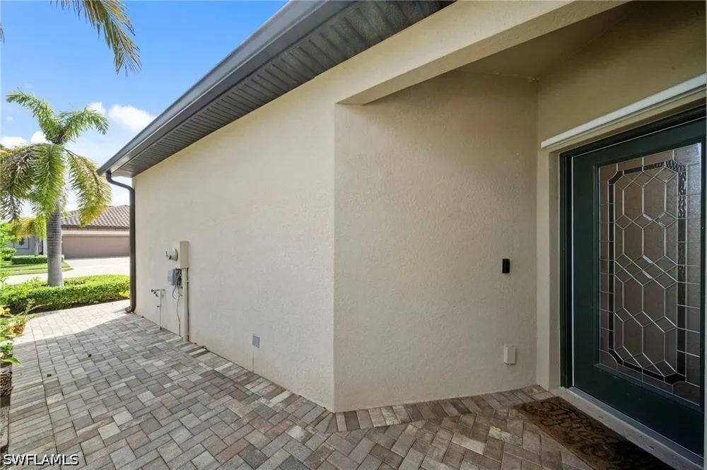 Woodhurst Drive Naples, FL 34120